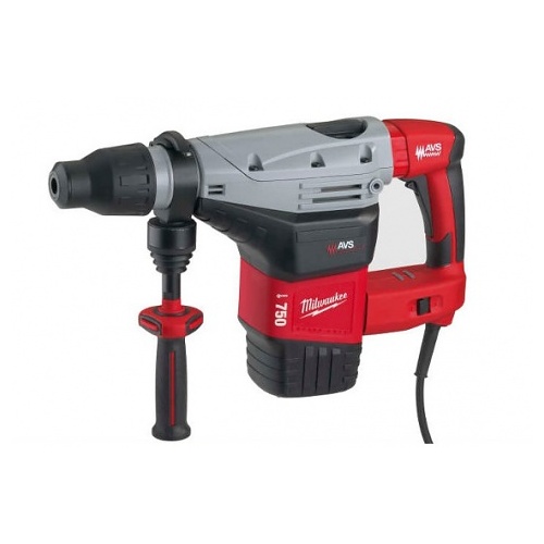 Milwaukee K 750 S 1550 W