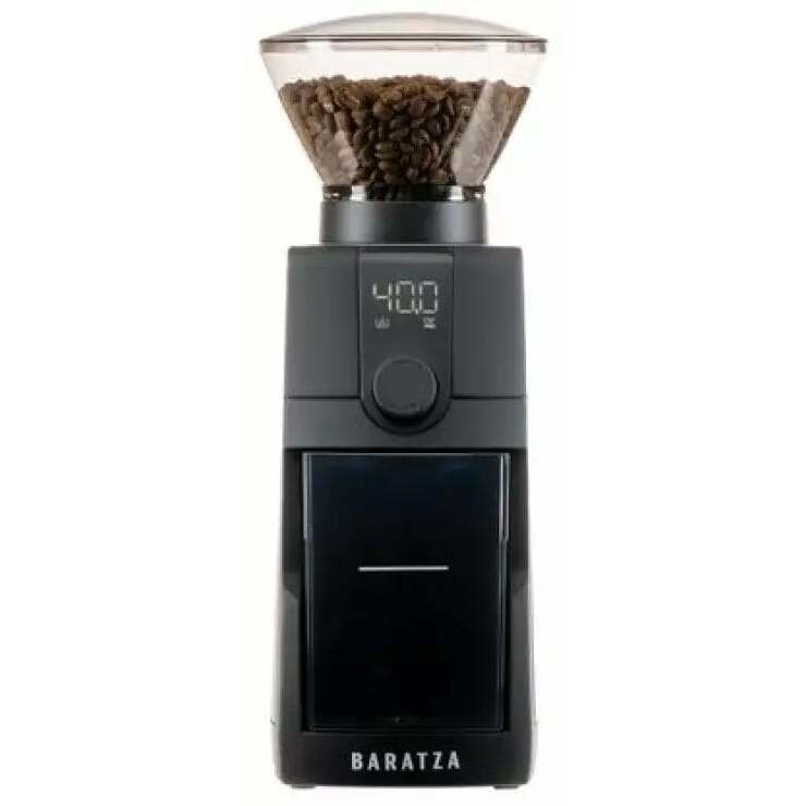 Młynek Baratza Encore ESP Pro black