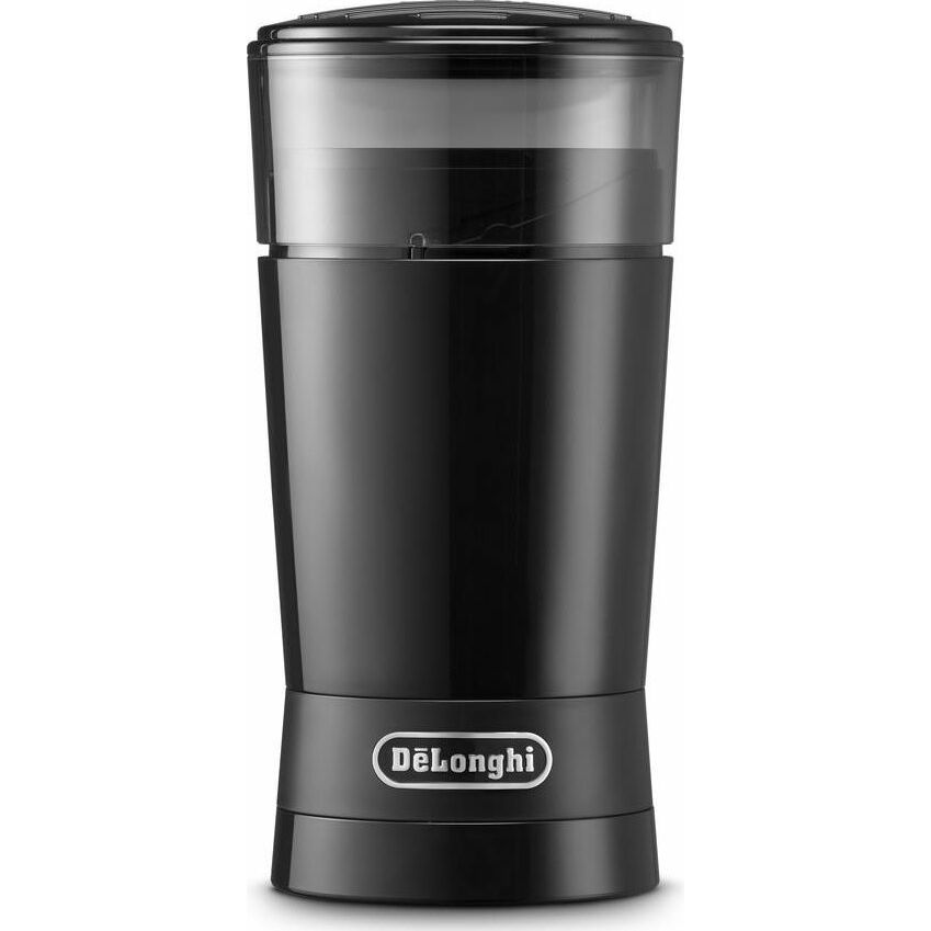 Młynek  DeLonghi KG200 | KG200 |