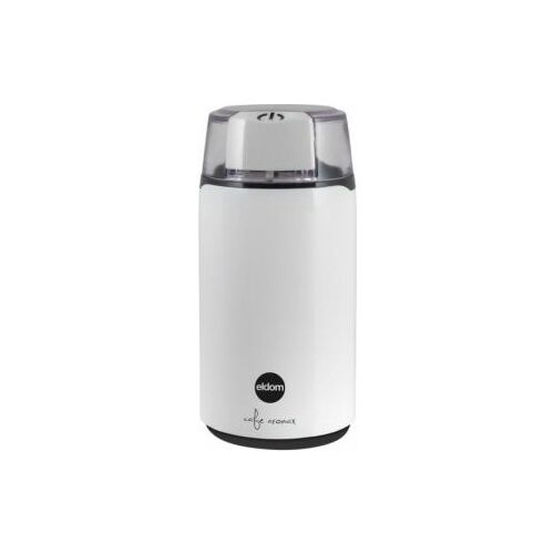 Młynek Eldom MK50 CAFF | MK50