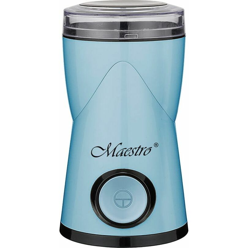 Młynek Maestro MŁYNEK 180W 60g MAESTRO