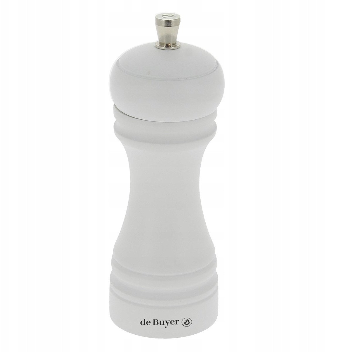 Młynek do przypraw De Buyer JAVA