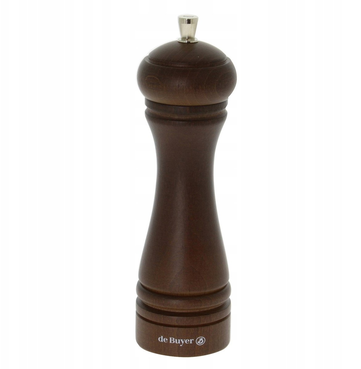 Młynek do przypraw De Buyer JAVA