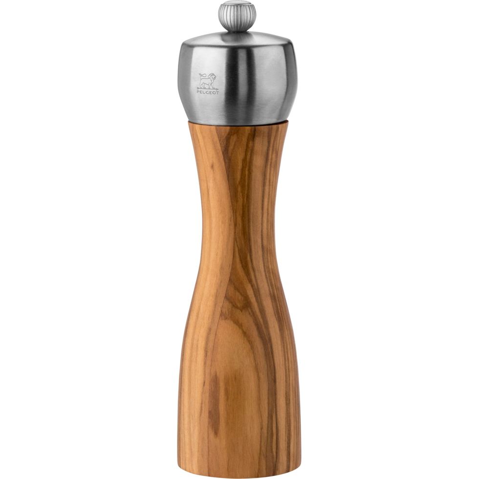 Młynek do przypraw Peugeot Fidji Olivier