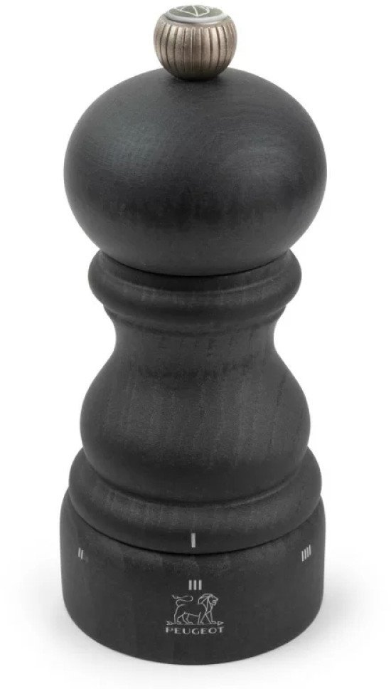 Młynek do przypraw Peugeot PARIS GRAPHITE
