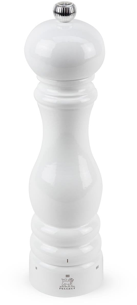 Peugeot Paris Salzmühle 22 cm uSelect