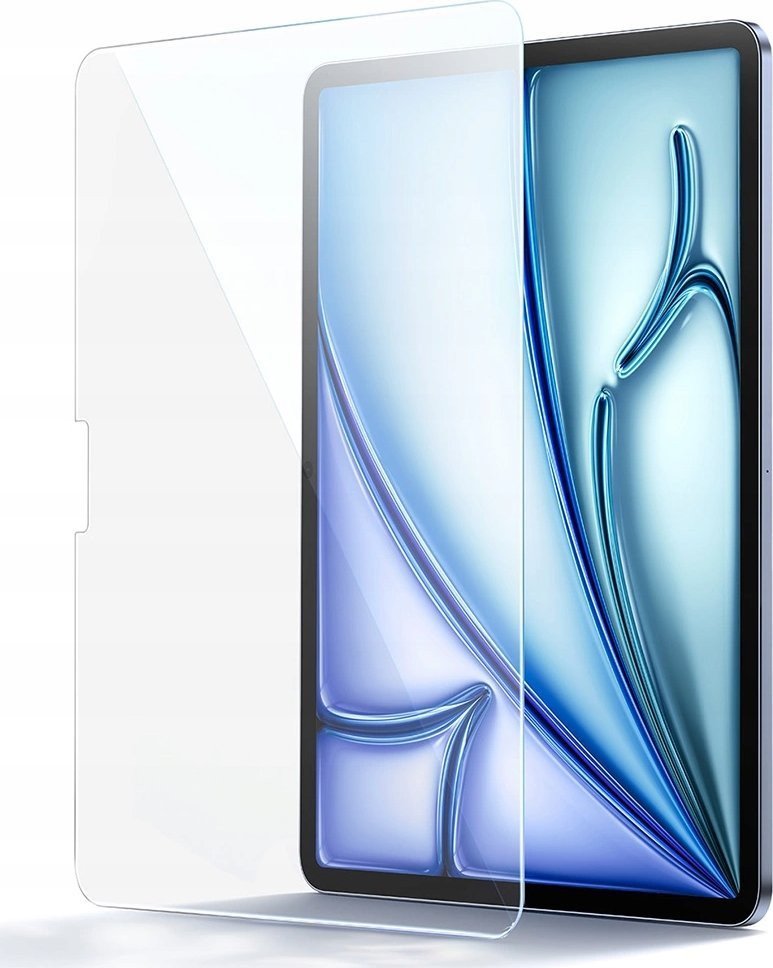 Mobile Origin EasyGlass iPad Pro 11"