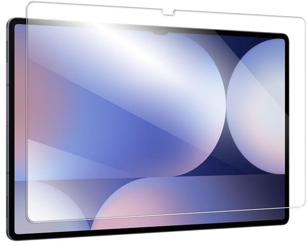 Mobile Origin EasyGlass Samsung Galaxy Tab