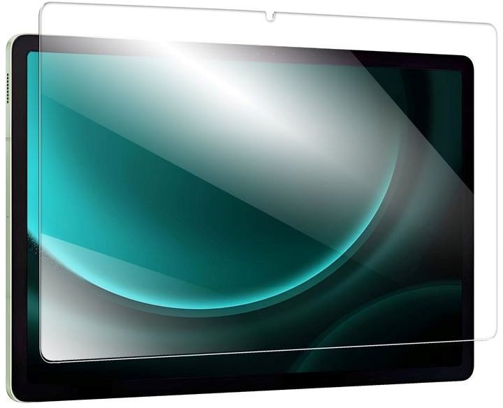 Mobile Origin EasyGlass Samsung Galaxy Tab