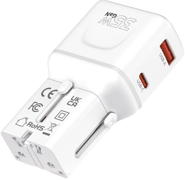 Mobile Origin Mobile Origin 35W Travel