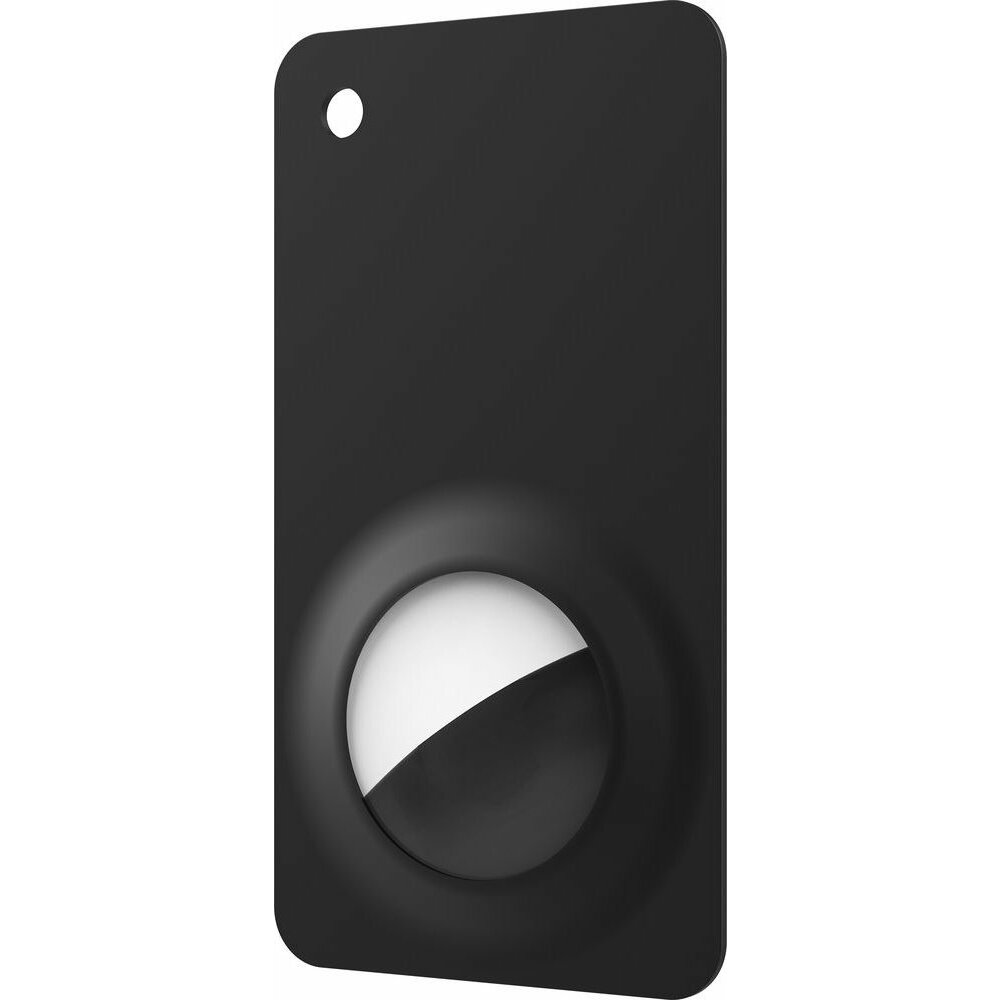 Mobile Origin Mobile Origin AirWallet Card