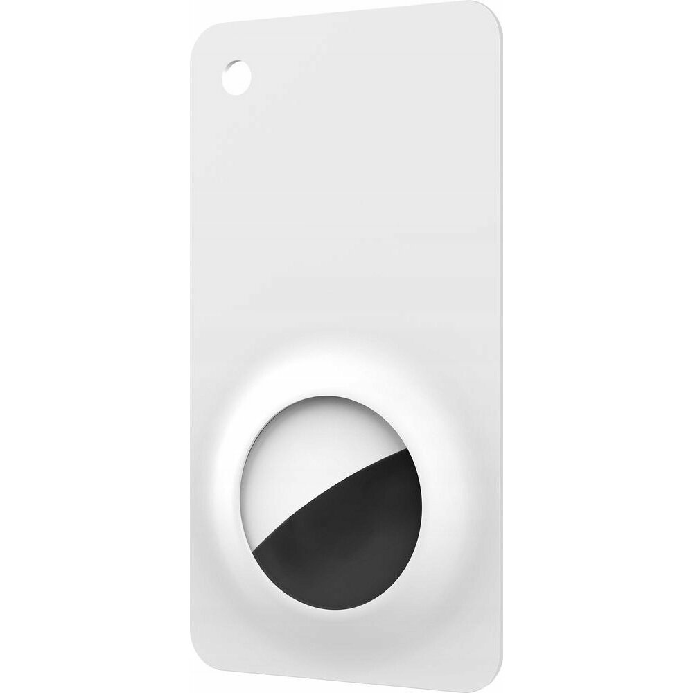 Mobile Origin Mobile Origin AirWallet Card