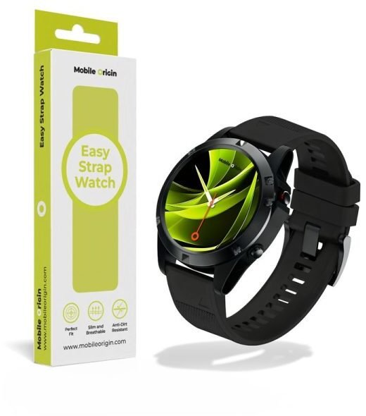 Mobile Origin Mobile Origin Easy Strap
