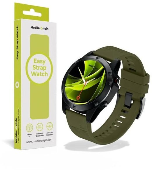 Mobile Origin Mobile Origin Easy Strap