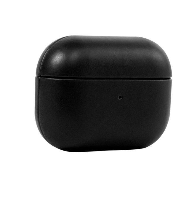 Mobile Origin Mobile Origin Leather Case