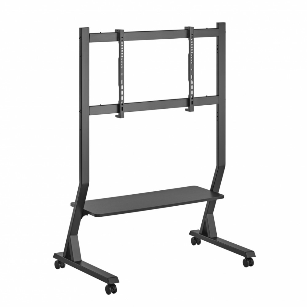 ART SD-22 MOBILE STAND + LCD/LED