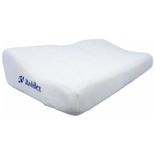 Mobilex SoftSleep orthopaedic pillow L |