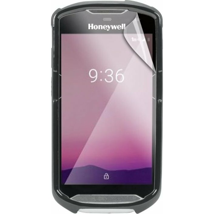 Mobilis Mobi036254 ochraniacze/ u Powłoka antyodowa