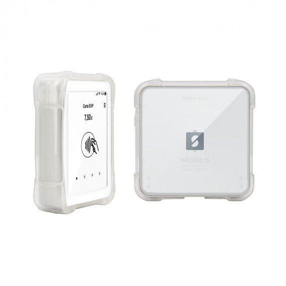 Mobilis Mobiorium POS POS (058018) |