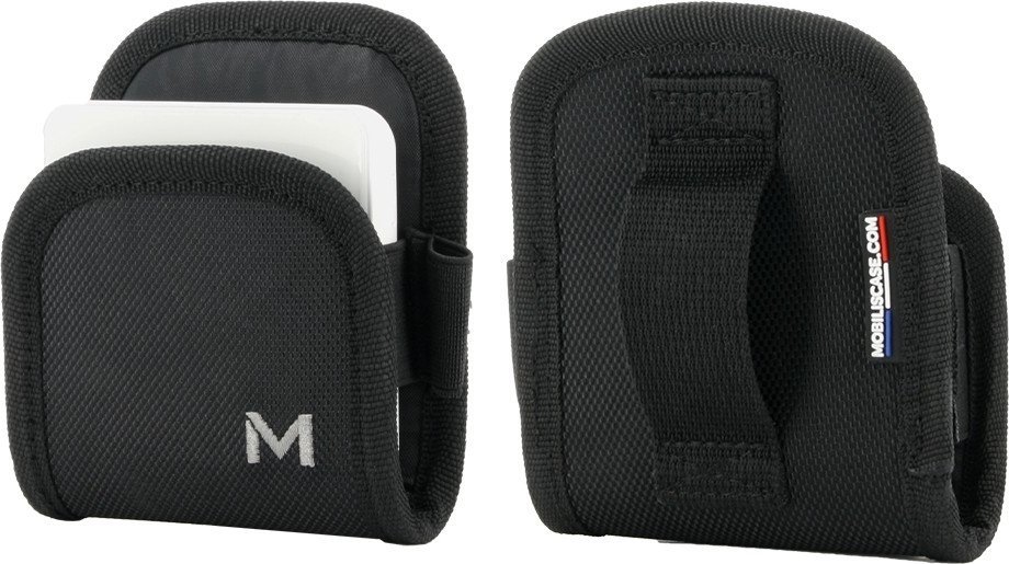 Mobilis MobiHolster Holster Basic Payment Terminal