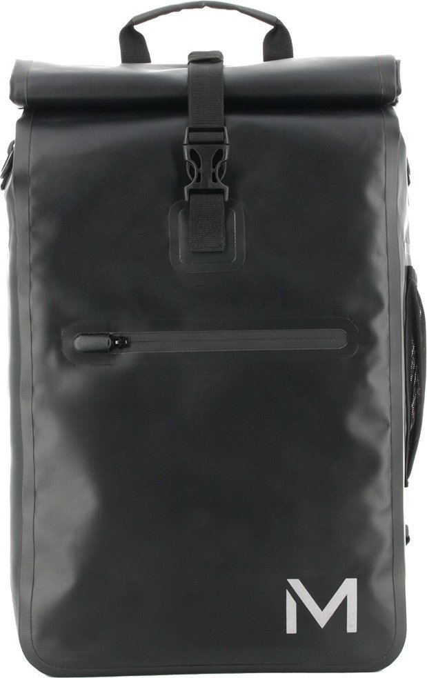Mobilis MobiMobiBIKE - Bike Backpack /