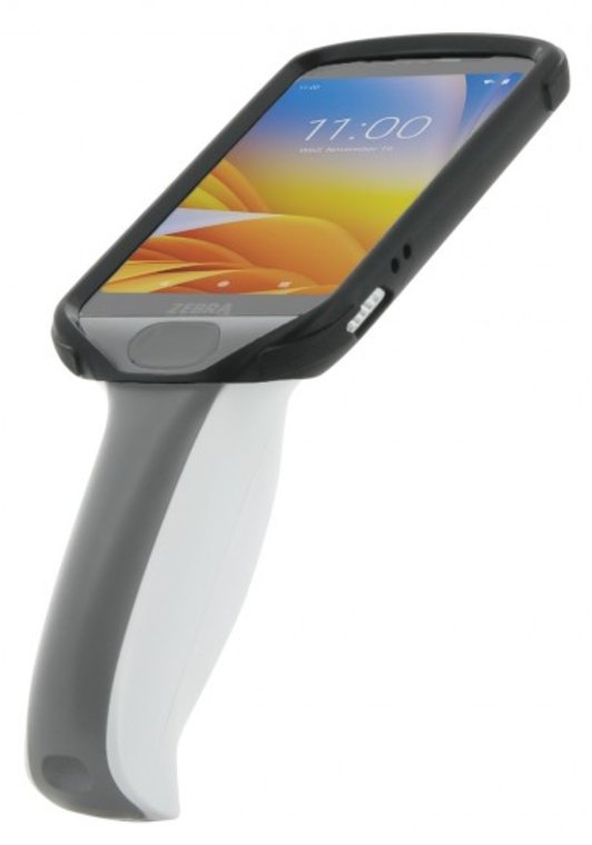 Mobilis MobiMobiPROTECH - Case for PS30