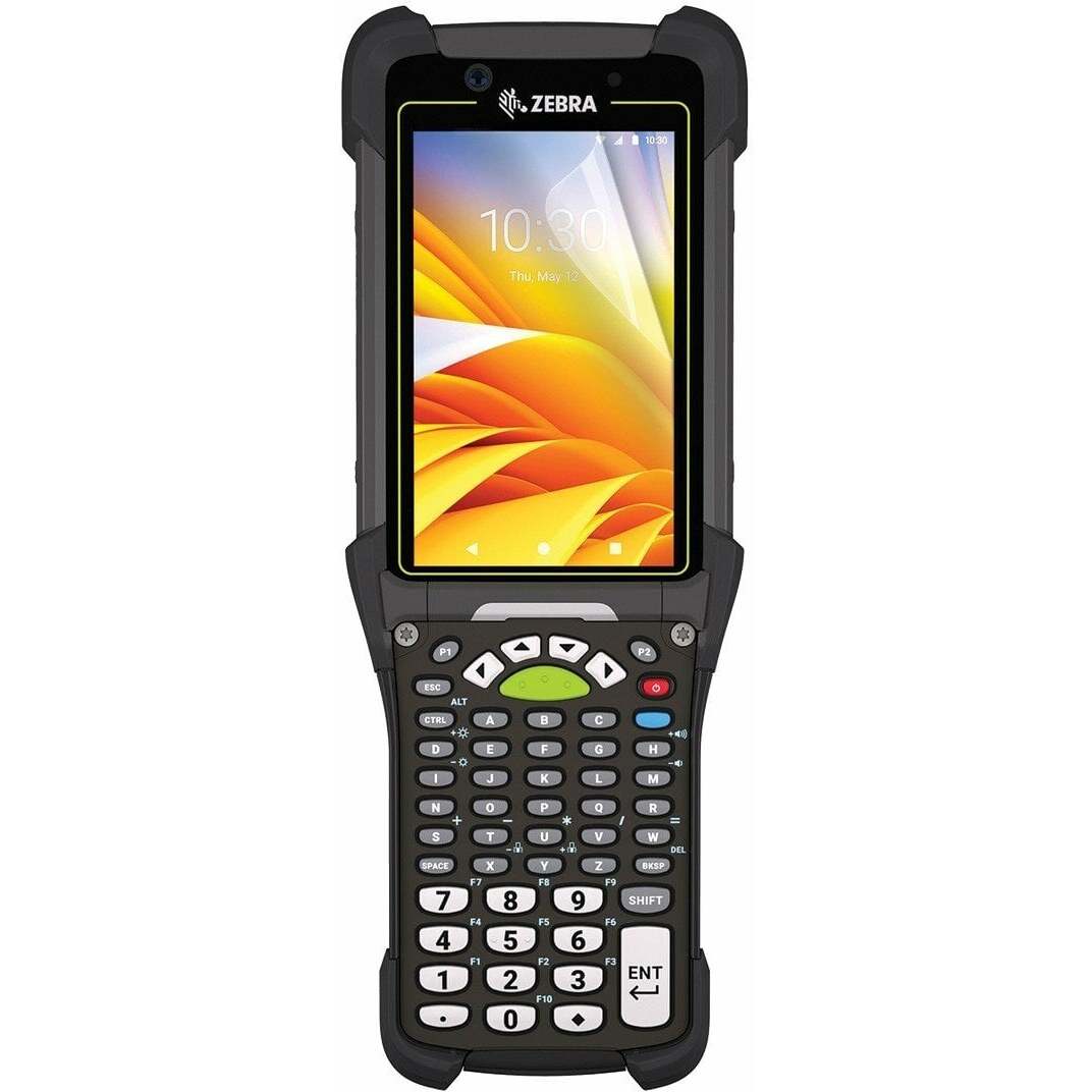 Mobilis MobiSCREEN PROTECTOR ANTI-SHOCK | 036325