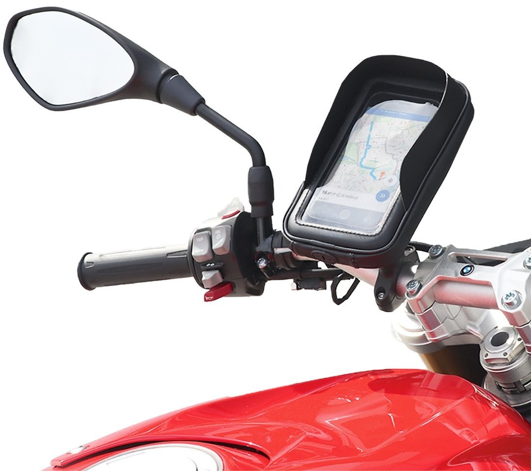Mobilis MobiU.FIX Universal Weather Resistant