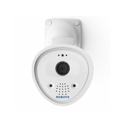 Mobotix Kamera MOBOTIX MxONE 8 MP