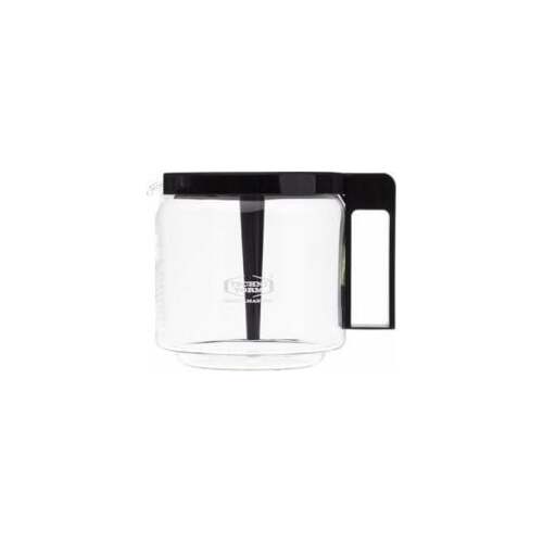 MOCCA MASTER Moccamaster 1.25ml |