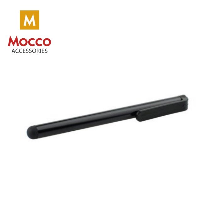 Mocco Stylus II Mobīlajiem  Datoriem   Planšetēm