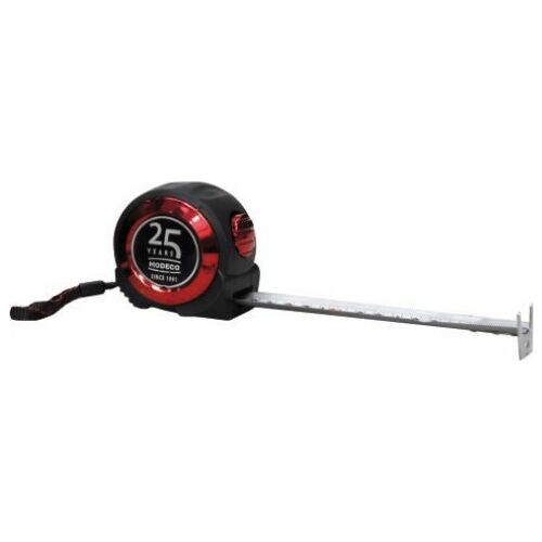 Modeco   3m x 16mm (MN-81-023) |