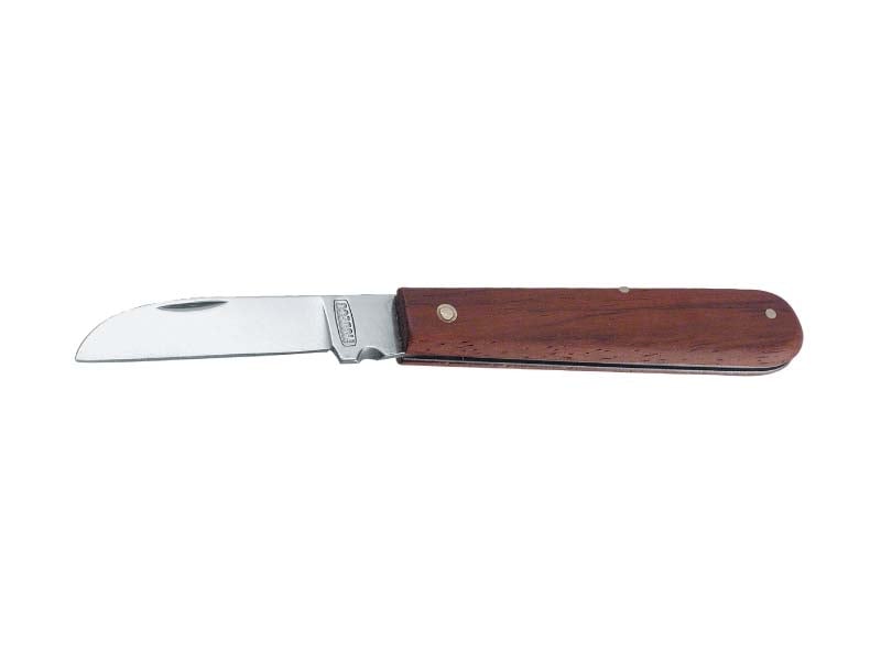 Modeco   1  (MN-63-051) | MN-63-051 |