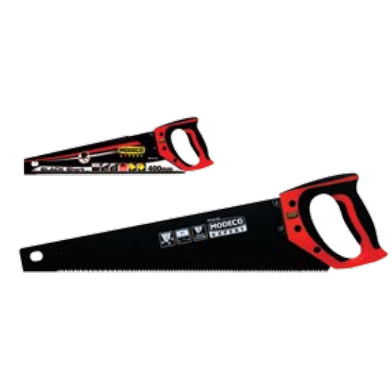 Modeco  BLACK SHARK 400mm - MN-65-542