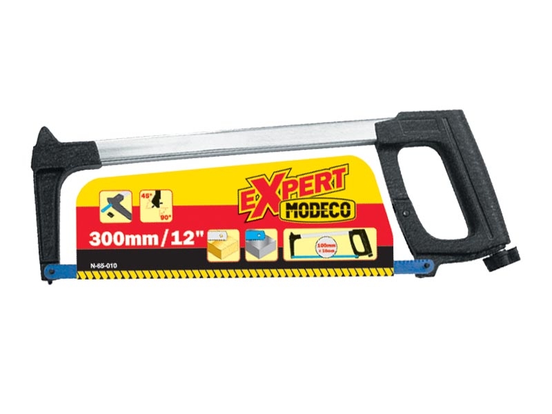Modeco 300mm - MN-65-010 | MN-65-010