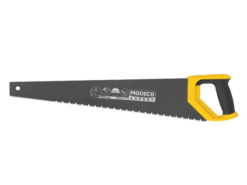 Modeco plastikową 550mm - MN-65-511 |