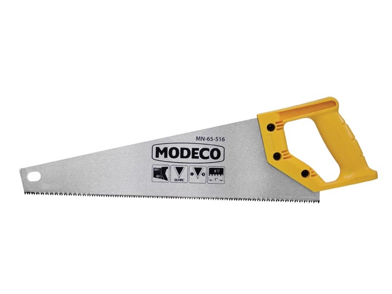 Modeco  GOLD LINE 400mm - MN-65-522