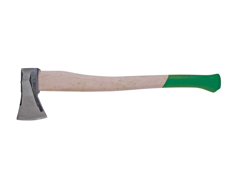 Modeco  rozłupująca   2kg 800mm (MN-64-029) |