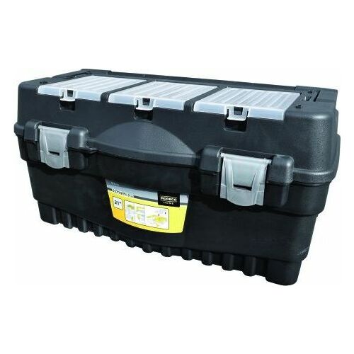 Modeco   MN-03-135 | MN-03-135 | 5906675049601