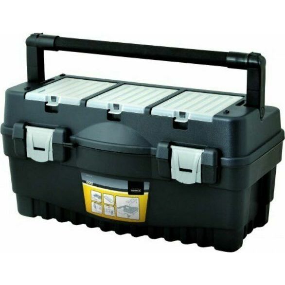 Modeco   MN-03-136 | MN-03-136 | 5906675049618