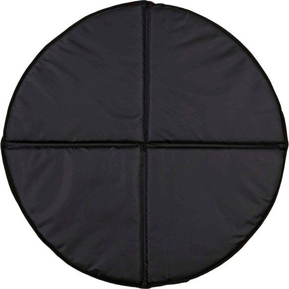 Modecom KREA Mattress Black Swing, D100