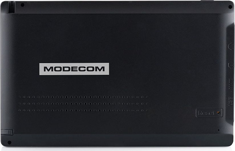 Modecom Plecki do FreeWAY SX 7