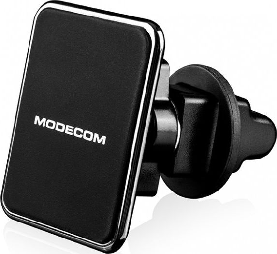 Modecom    UT-MC-SHCM-01 | UT-MC-SHCM-01 | 5901885249001