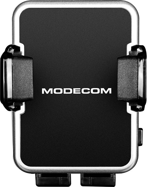 Modecom  zaciskowy  UT-MC-SHCW-01 | UT-MC-SHCW-01 |