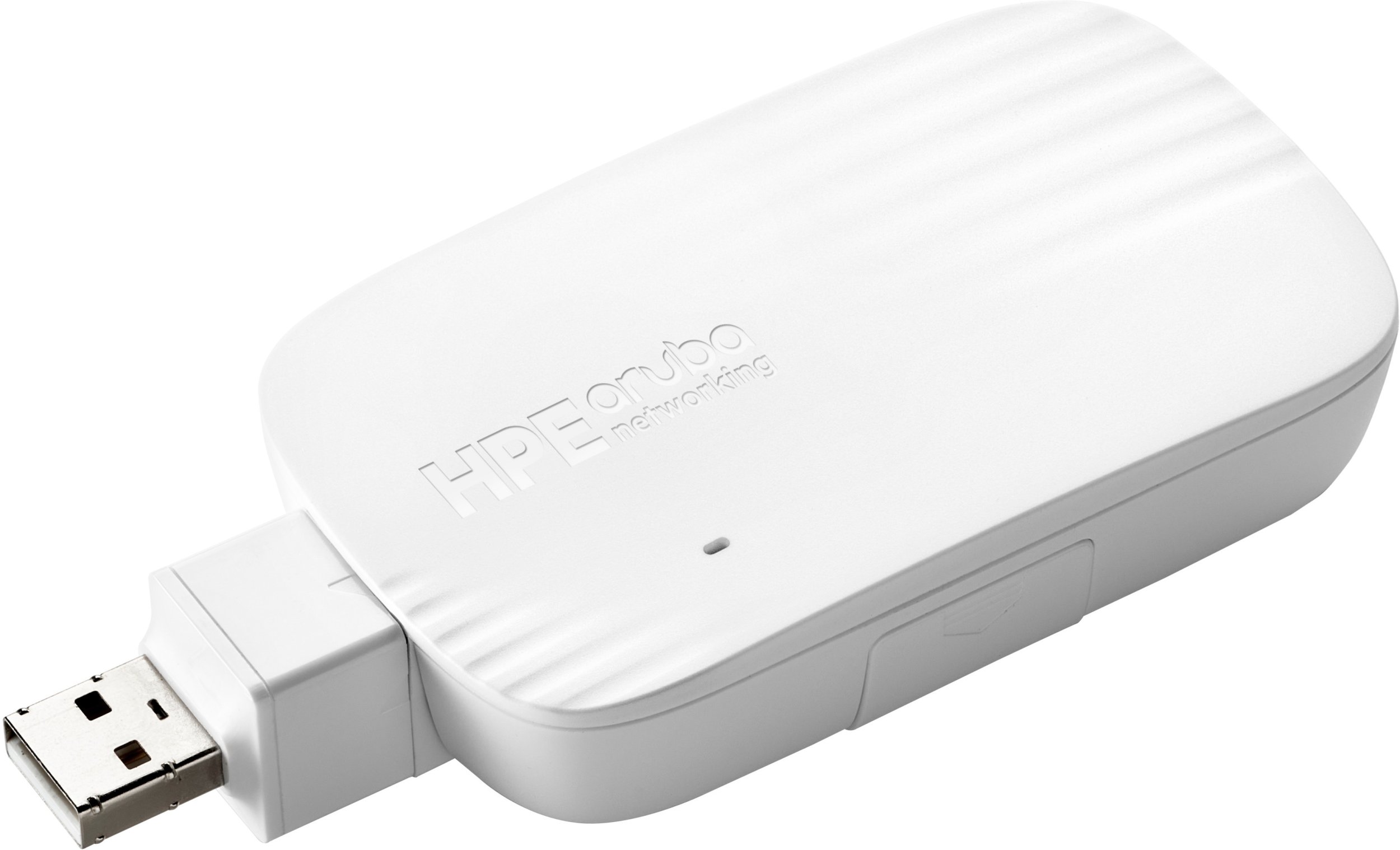 Modem Aruba HPE Aruba USB LTE