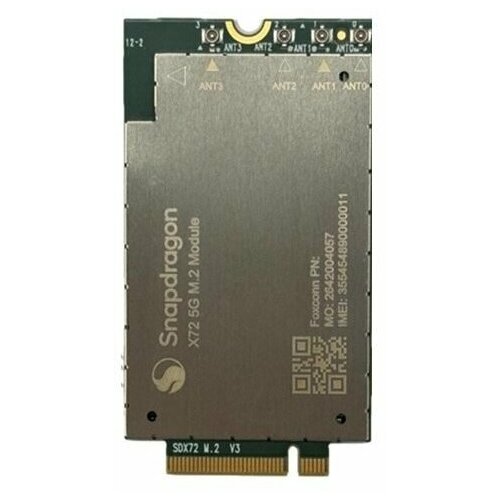 Modem Dell Dell Wireless DW5934E -