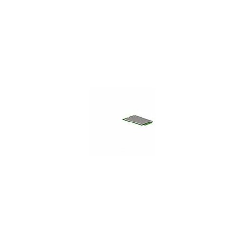Modem HP M.2 LTE/5G wireless