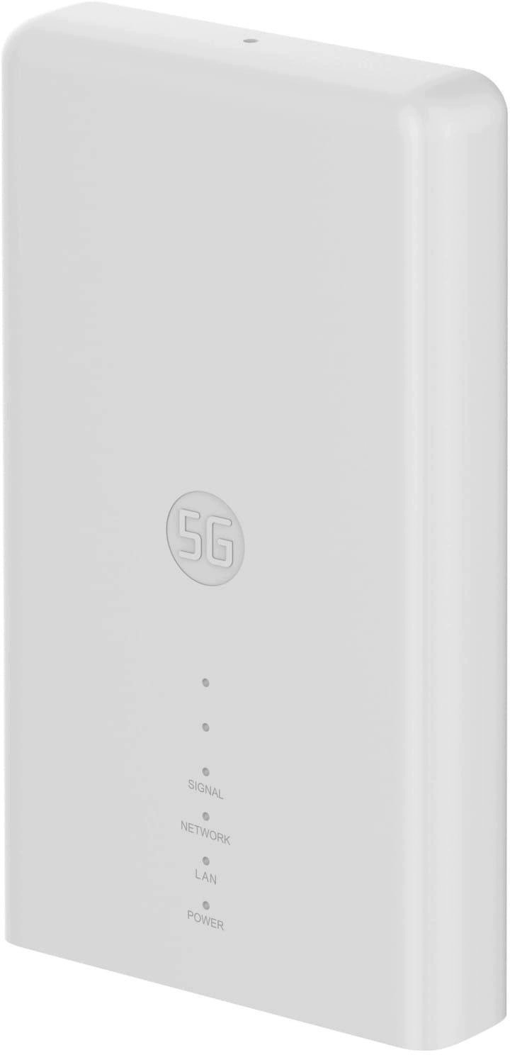 Modem ZTE ZTE MC889 ODU 5G