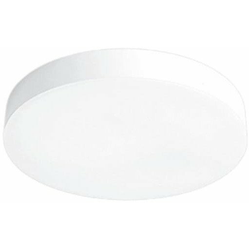 MODOLED PANNEL LED 18W. SURFACE. 4K