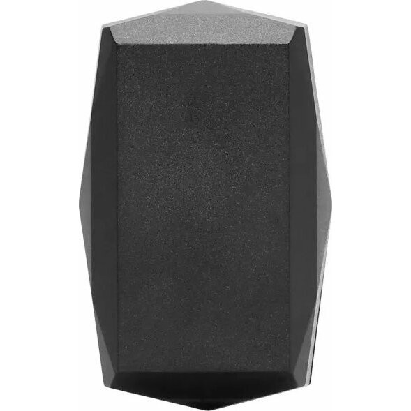 GPS Luxury COPENHAGEN TRACKERS Gemstone GPS